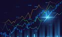  Economic Charter: China under Scan 
