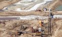  Kaiser Reef follows Gold’s Trajectory, Stocks Shines 