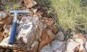 King River Resources Forging Ahead with Speewah PFS Compilation in Full Swing