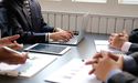  How FTSE Small-Cap Investment Has Benefited Amid Coronavirus 