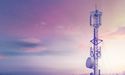  Vodafone Plc Buck the Trend, to Pay Dividend as Earnings Increase 