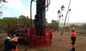  MRG Metals Riding High On ASX, World-Class HMS District in Making 
