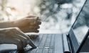 U-turn for Tech Stocks from Early signs of Distress to a Positive Spring – 5 COVID-Safe Stocks