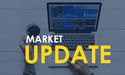 Key Updates on Global Markets’ Trading Performance 