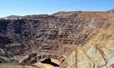  Middle Island Raises $4Mn to Fuel Sandstone Gold Project After 4 New Discoveries 