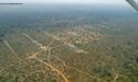 Mount Burgess Monitoring COVID 19, Kihabe-Nxuu Project Development to Ensue as Situation Eases