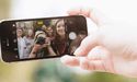 Crowd Media’s Encouraging Result: On Track to Achieve Breakeven Operational Position