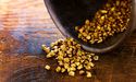  Not Only Gold but Gold Stocks Can Also Be A Haven in The Time of Crisis 