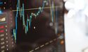 A Glance at Six ASX-listed Stocks - GNC, VVR, D2O, SSG, ICQ, STI