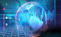  Growth and Expansion Trajectory for Titans- APT, XRO, WTC 