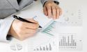  Dividend Leaders from IT, Banking and Resources Space 