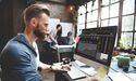 Is there Resilience in the Utilities Sector? Latest with Spark Infrastructure & APA Group 