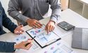  Capital Market Fraud - A Peek into The Regulatory Compliance in Capital Markets 