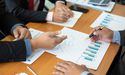  NAB Survey: Business Conditions Weakened in April 2020 