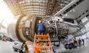  Lens on Defence and Aerospace Sector Players: OEC, QHL, XTE, EOS 