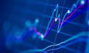 ASIC removes trade limits, brokers to execute hassle free now 