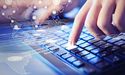  Will Artificial Intelligence Barge Higher in Post-Pandemic Era? 