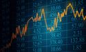  Can these stocks supercharge your portfolio? BHP, FMG, ALL, WOR, ORG, FLT, QAN, PMV, ANZ, TLS 