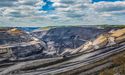 Element 25 To Resume Operations Shortly As Covid-19 Situation Recovers Rapidly in Australia