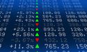  Certain Payments in Uncertain Times: A Look at Dividend Stocks 