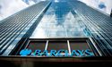 Barclay’s Management Reshuffle Leads to Ouster of Investment Bank’s Boss