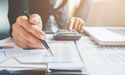 Result Updates For Five FTSE Stocks – BAG, APH, AA., BLTG and SAA