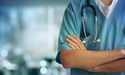  3 Exciting ASX-Healthcare Stocks Under Spotlight- ZNO, TLX, MVP 