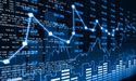 Sell or Buy and Hold: What should survive the crunch