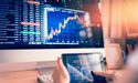 5 Highlights from the ASX Biotech Space Amid Crisis