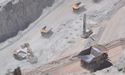 Charting out Ora Banda Mining’s December 2019 Quarterly Activities