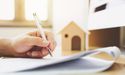 Real Estate sector under scanner: Rental vacancies surge, Mirvac plans Sydney’s tallest building