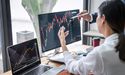 Is the boom going to stay for Consumer Staples conglomerate- Elders?