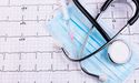 Opportunities Amid Crisis: Ramsay Health Care, Playing Critical Role in Response to COVID-19