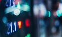 6 Stocks on the ASX Dividend Charter: FMG, MGR, RFF, MTS, WAX, BKW