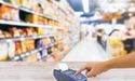 Spiral for ASX Retailers, Re-Openings and Jump-Starts