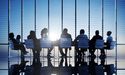 5 Traits of a Good Management Team
