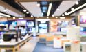 Consumer Appliances & Electronics Stocks on ASX: BRG, AKP, AGI, JBH