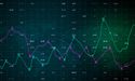 A mix of 5 ASX Stocks Under Spotlight: PDL, SLC, VMT, YOJ, WOA