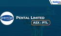 Introducing Pental Limited ( ASX : PTL )
