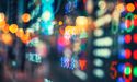 Why Is James Hardie Topping the Charts Today on S&P/ASX200?
