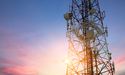 5G, Cloud Computing, Bundling – the three pieces of pie in Australian Telecom