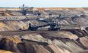 Element 25’s Butcherbird Manganese Project PFS: Robust low-capital Rapid Production Start-Up; Stock Spikes 100%