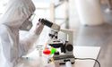 Optimism Around COVID-19 Vaccine; ASX 200 Moves Up 1.81%