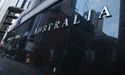 Key Takeaways from RBA’s May Monetary Policy Meeting Minutes 