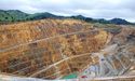 Kaiser Reef: an emergence of a unique junior with attractive portfolios