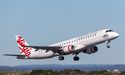 Story that Unfolded over the Weekend: Buyers Shortlisted for Virgin Australia