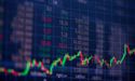 Growth Capex Vs Maintenance Capex – Aping the Convention or an evolving distinction?