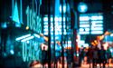 COVID-19 Impact on Dividend Distribution by ASX-listed Players: ANZ, URW, PRN, WPP, SYD