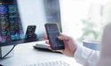 What’s the latest with these stocks - OFX, IPL, TAH, COF, GOZ and DCG?