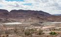 Cobalt Blue Committed to Clean Cobalt Future with Greenfield Broken Hill Project
